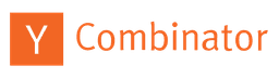 Y Combinator